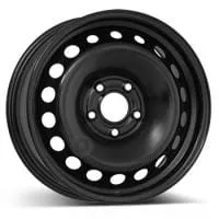 Janta Tabla ALCAR STAHLRAD 6.5x16 5x114.3 ET41