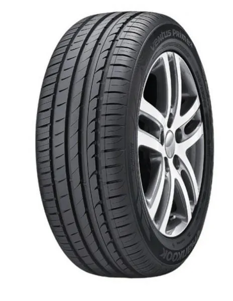 Anvelopă vară HANKOOK K115 Ventus Prime2 195/45R15 78V