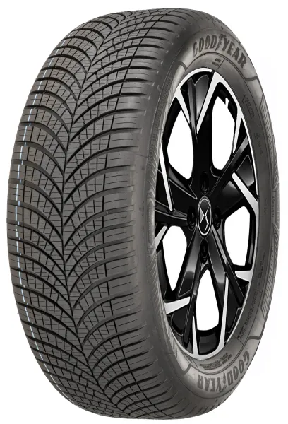 Anvelopă GOODYEAR Vector 4Seasons Gen-3 SUV 315/35 R20 110W All Season