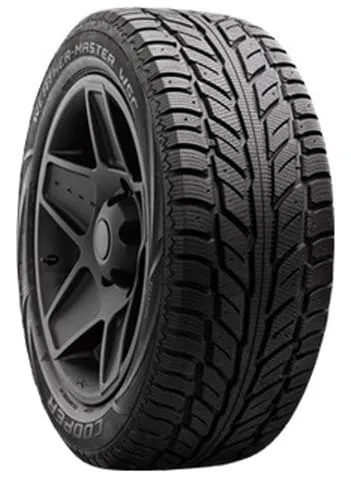 Anvelopă COOPER Weathermaster WSC 225/75R16 104T Iarnă
