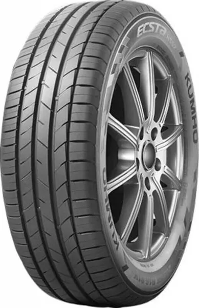 Anvelopă KUMHO HS52 225/50 R17 98W Vară