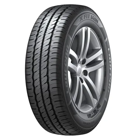 Anvelopă vară LAUFENN X FIT VAN 215/60 R16C 103/101T LV01