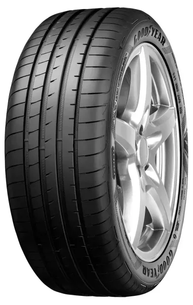 Anvelopă GOODYEAR EAG F1 ASY 5 265/40 R21 105H Vară