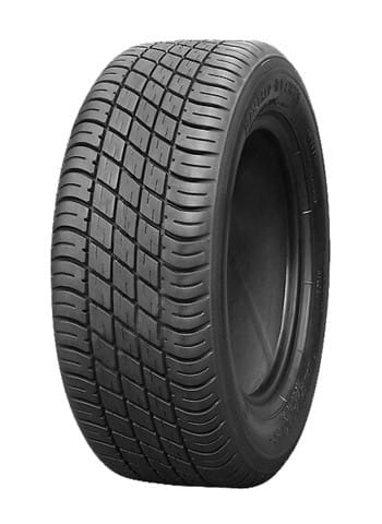 Anvelopă MAXXIS C8001 195/50 R10C 98N Vară
