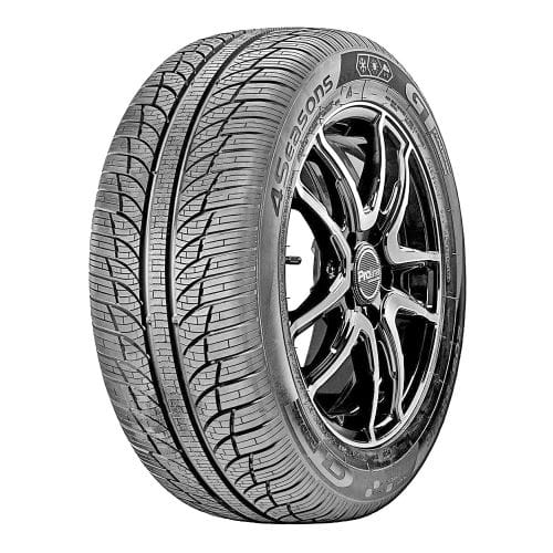 Anvelopa All Season GT RADIAL 4SEASONS 175/65 R15 84T