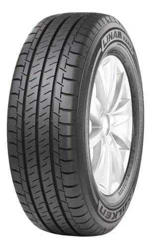 Anvelopa Vara FALKEN LINAM VAN01 235/65 R16 121/119R