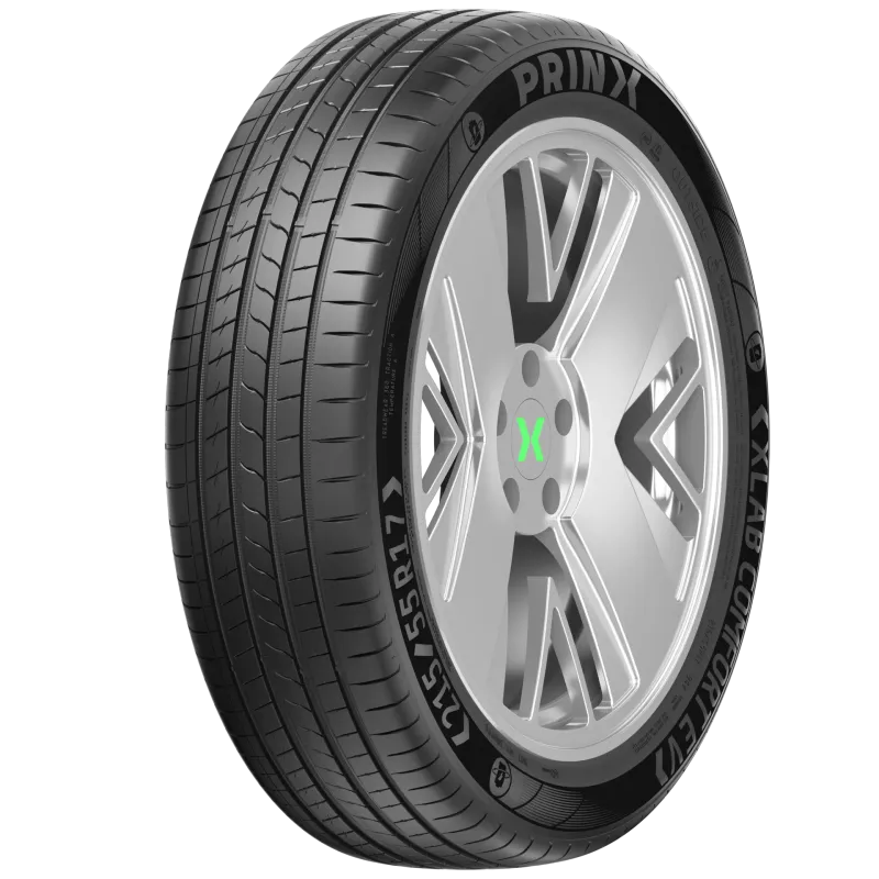 Anvelopă PRINX XLAB Comfort EV 225/50 R17 98V Vară