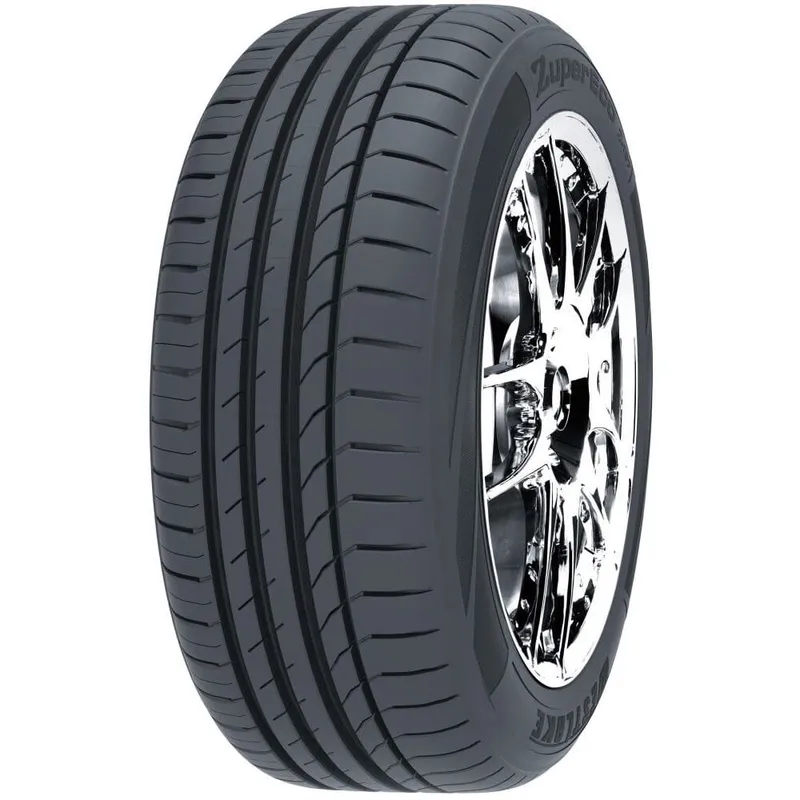 Anvelopă WESTLAKE Z107 205/50 R17 93W Vară