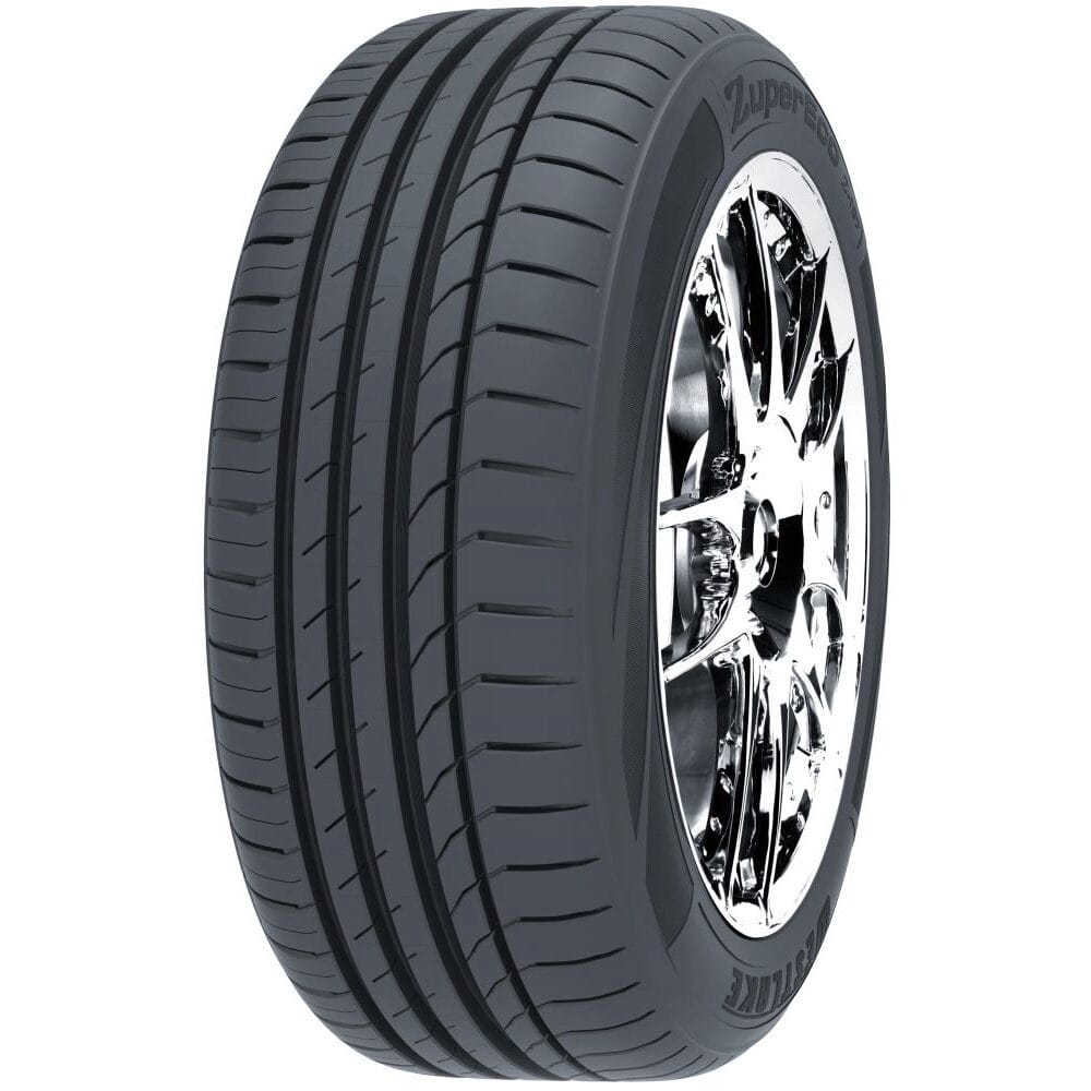 Anvelopă WESTLAKE Z107 205/50 R17 93W Vară