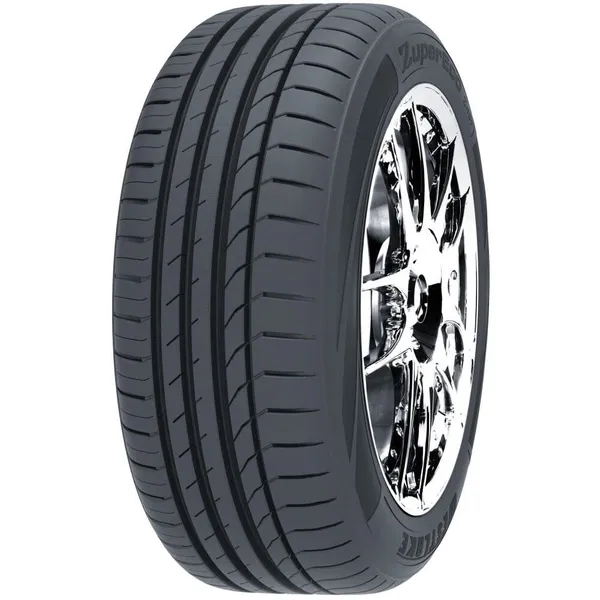 Anvelopă WESTLAKE Z107 205/50 R17 93W Vară