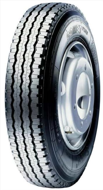 Anvelopă Camion SAVA Comet Plus 9.5R17.5 129/127M