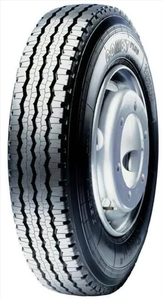 Anvelopă Camion SAVA Comet Plus 9.5R17.5 129/127M