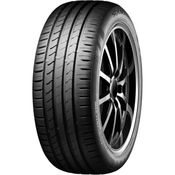 Anvelopa KUMHO HS51 205/60R16 92H Vară