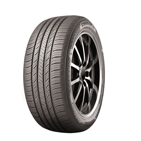 Anvelopă KUMHO HP71 255/60 R18 108V Vară