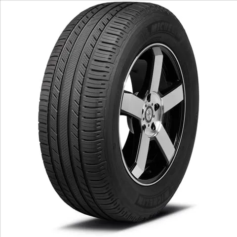 Anvelopă MICHELIN Premier LTX 235/55 R20 102H All Season