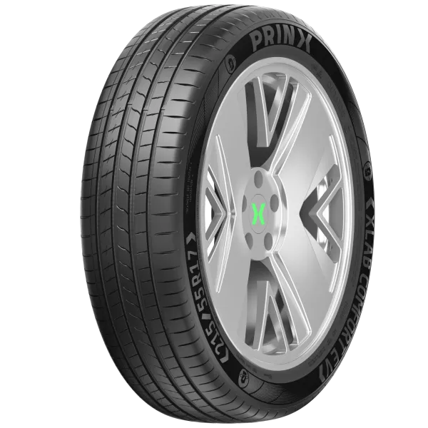 Anvelopă PRINX XLAB COMFORT EV 215/55 R17 98V Vară
