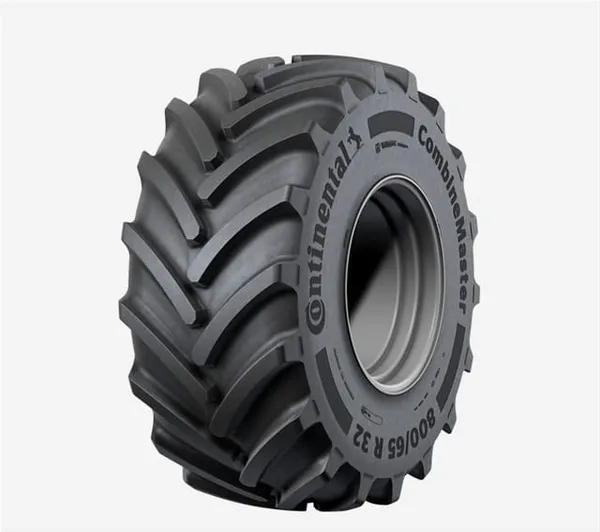 Anvelopă agricolă CONTINENTAL 800/70R32 181A8/181B Vară