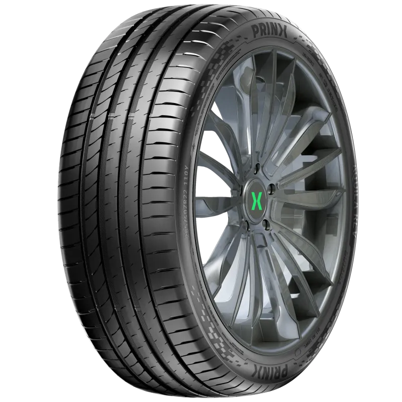 Anvelopă PRINX Aquila REV 235/35 R19 91Y Vară