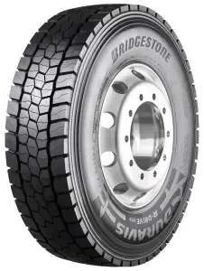 Anvelopă BRIDGESTONE Duravis R-Drive 002 305/70 R22.5 150/148M Vară