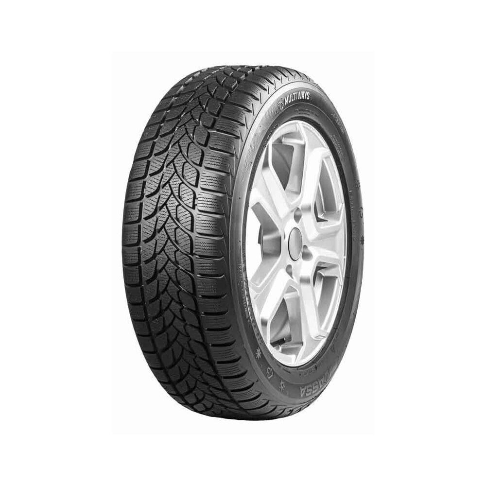 Anvelopă LASSA Multiways 225/50 R17 98W XL All Season