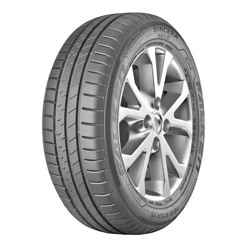 Anvelopa Vara FALKEN SN110 OE Aygo 175/65 R17 87H