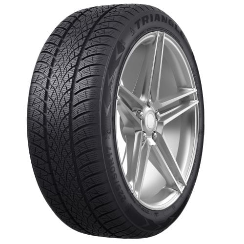 Anvelopa Iarna TRIANGLE TW401 215/65 R17 99V