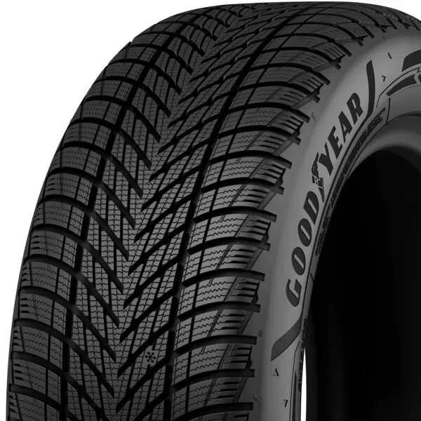 Anvelopă GOODYEAR UG PERF 3 235/45 R20 100T Iarnă