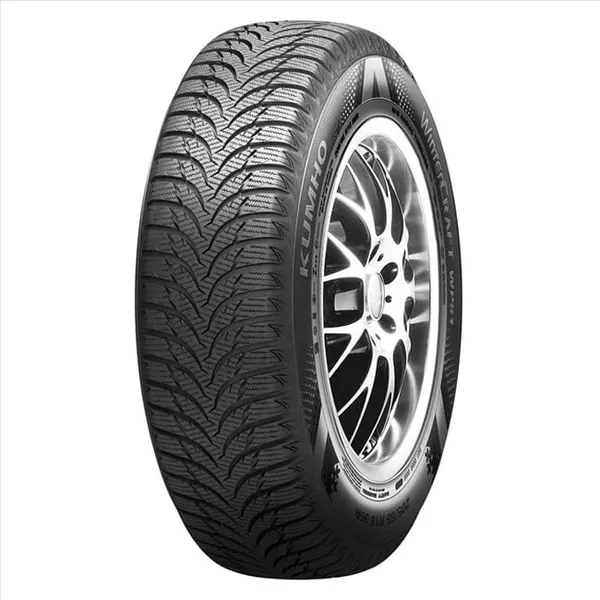 Anvelopă iarnă KUMHO WP51 225/60 R16 102V XL