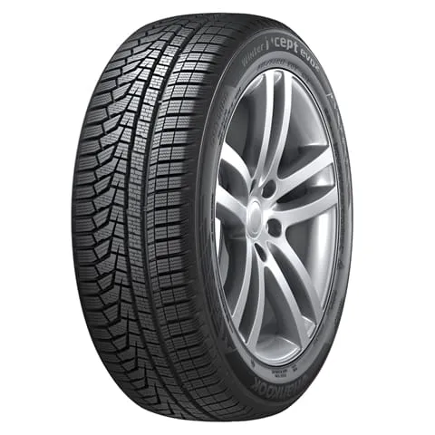 Anvelopă HANKOOK Winter i*cept EVO2 215/40 R17 87V XL Iarnă