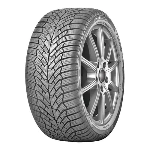 Anvelopa Iarna KUMHO WinterCraft WP52 175/70 R14 84T