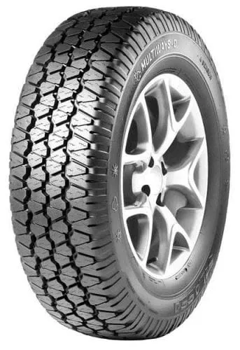 Anvelopa All Season Camion LASSA Multiways C 215/75 R16 113/111Q