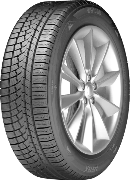Anvelopă ZEETEX WH1000 225/45 R17 94H Iarnă