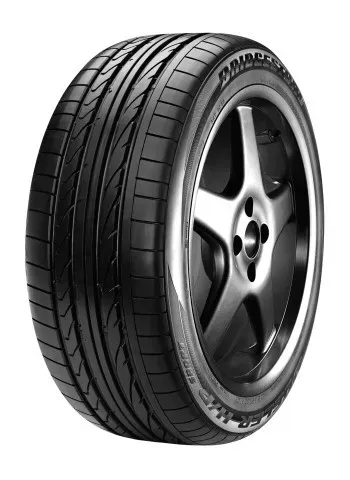 Anvelopă BRIDGESTONE Dueler H/P Sport 275/40 R20 106Y Vară