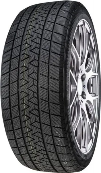 Anvelopă GRIPMAX Stature M/S 255/45 R20 105V Iarnă