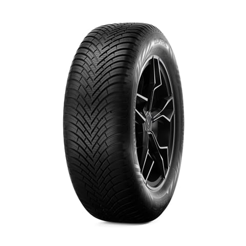 Anvelopă VREDESTEIN Quatrac EV 205/55 R16 94V XL All Season