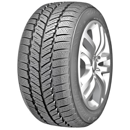Anvelopa Iarna ROADX-TURISME RXFROST WH01 205/45 R16 87H XL