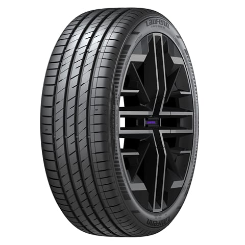 Anvelopă LAUFENN LK12 S FIT2 205/55 R16 91V Vară