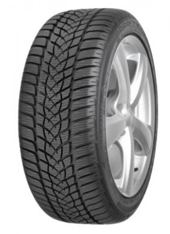 Anvelopă GOODYEAR UltraGrip Performance G1 205/60 R16 92H Iarnă