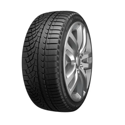 Anvelopa Iarna SAILUN IceBlazer EVO1 225/40 R19 93W XL