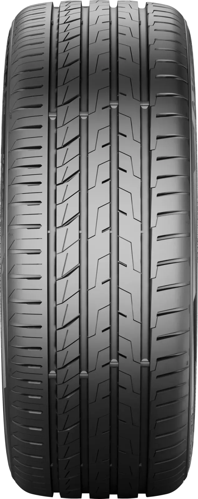 Anvelopă MATADOR Hectorra 5 225/50 R17 98V Vară