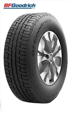 Anvelopă BFG Advantage SUV GO 215/65 R16 98H Vară