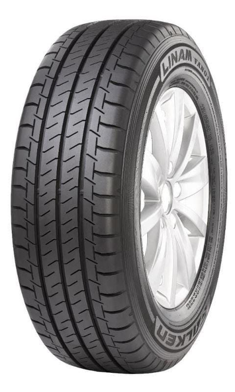 Anvelopă FALKEN Linam-VAN01 215/70 R15C 109/107S Vară