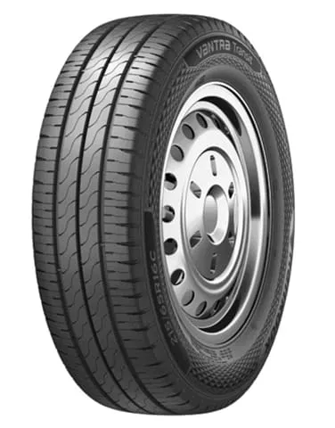 Anvelopă vară HANKOOK Vantra Transit RA58 195/70 R15C 104/102R
