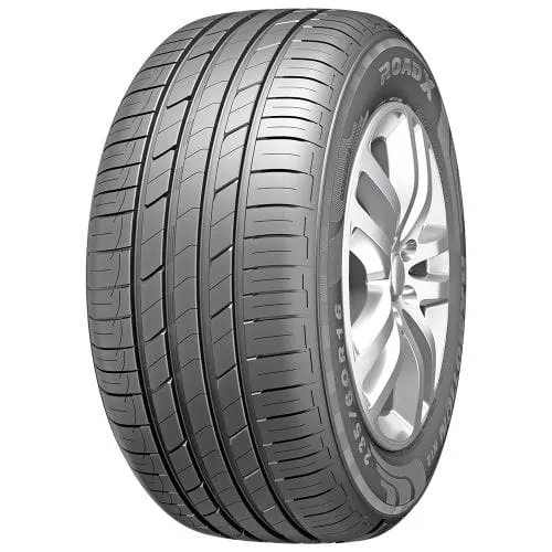 Anvelopa Vara ROADX-TURISME RXMOTION H12 195/55 R16 91V XL RunFlat