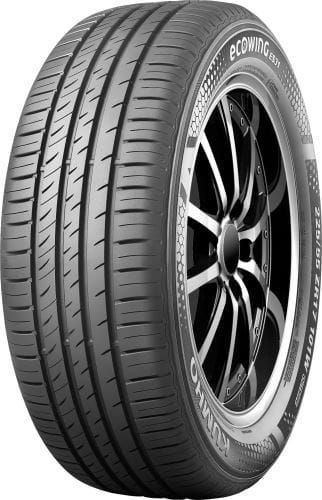 Anvelopa Vara KUMHO Ecowing ES31 195/65 R15 91H
