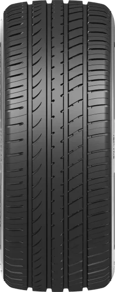 Anvelopă ZEETEX HP6000 ECO 225/40 R18 92Y Vară