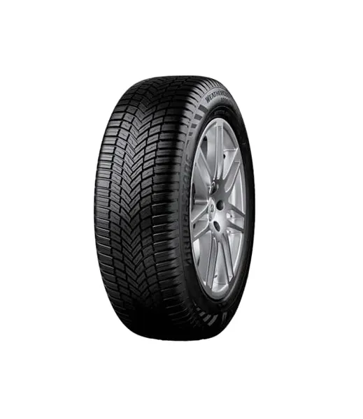 Anvelopă BRIDGESTONE Weather Control A005 EVO 235/65 R18 106V All Season
