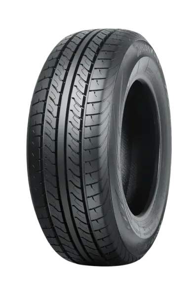 Anvelopă NANKANG CW-20 205/75 R16C 113/111R Vară