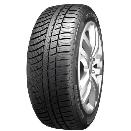 Anvelopa All Season ROADX-TURISME RxMotion-4S 165/65 R14 79T