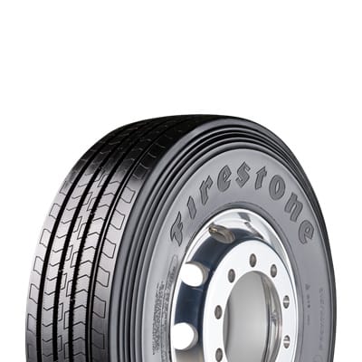 Anvelopă FIRESTONE FS422+ 315/70 R22.5 154/150L Vară
